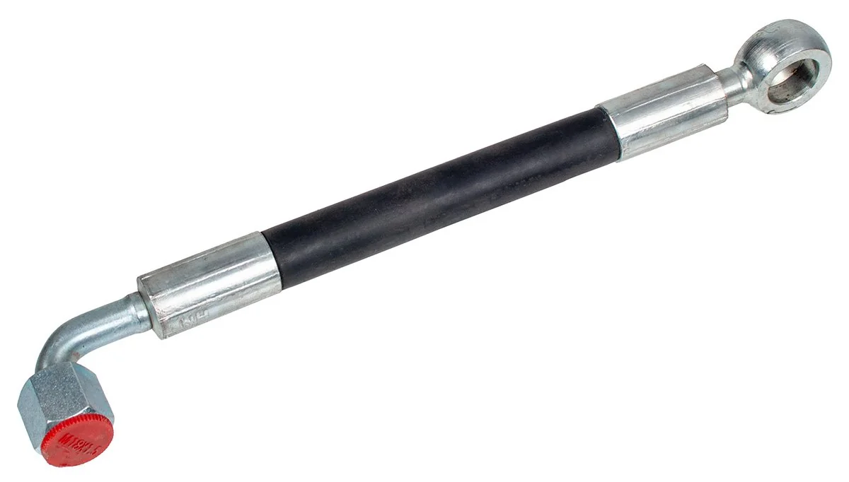 Cedrus - 130132 - Log Splitter LS03V