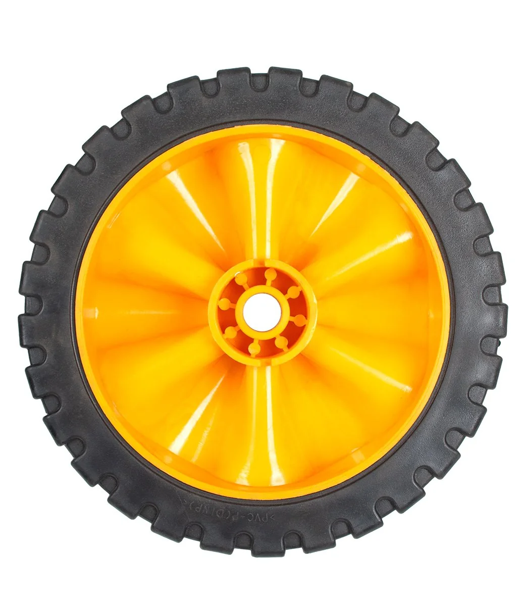 Cedrus - 130138 - Transport Wheel Log Splitter LS03V