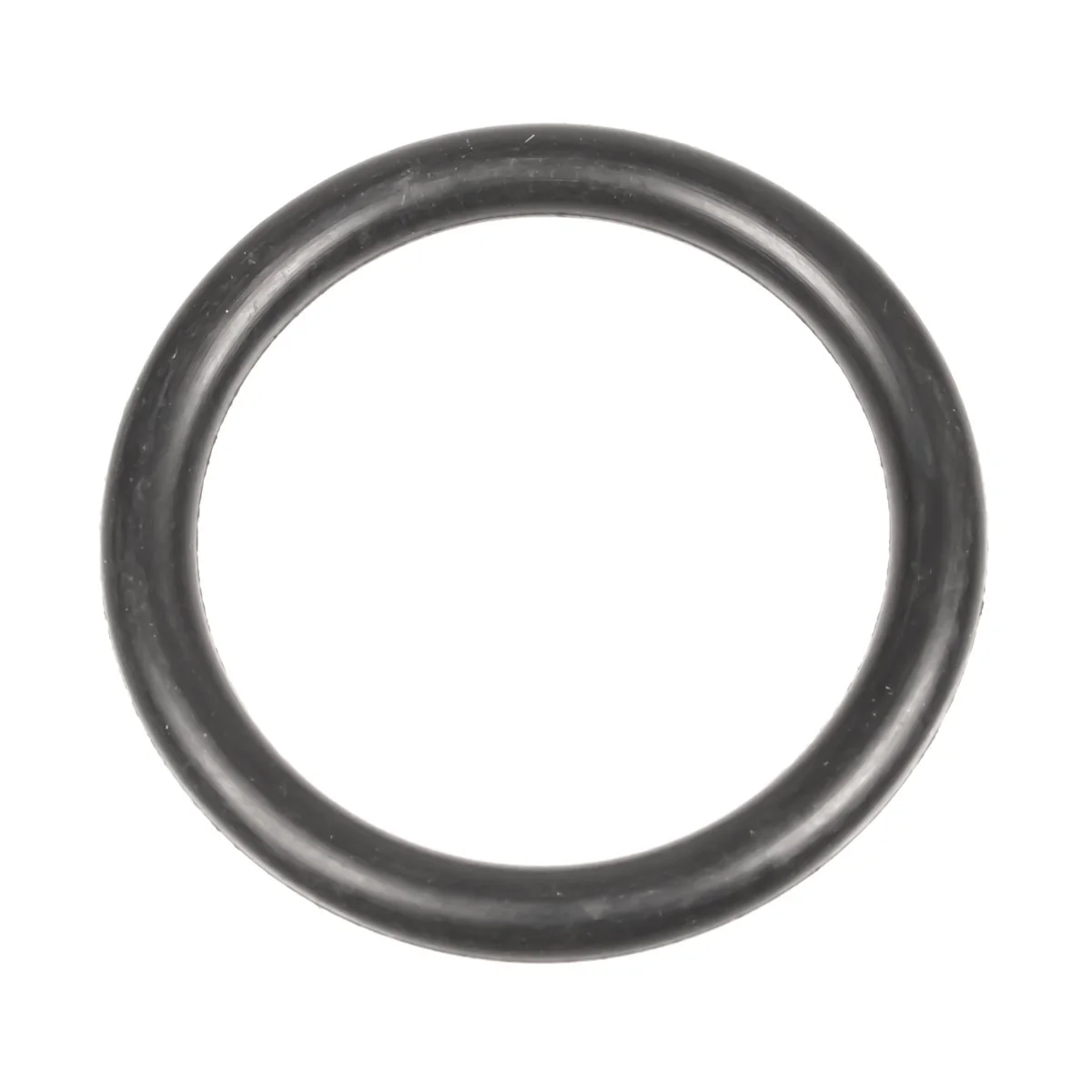 Cedrus - 130190 - Log Pusher Oil Seal Log Splitter LS01H