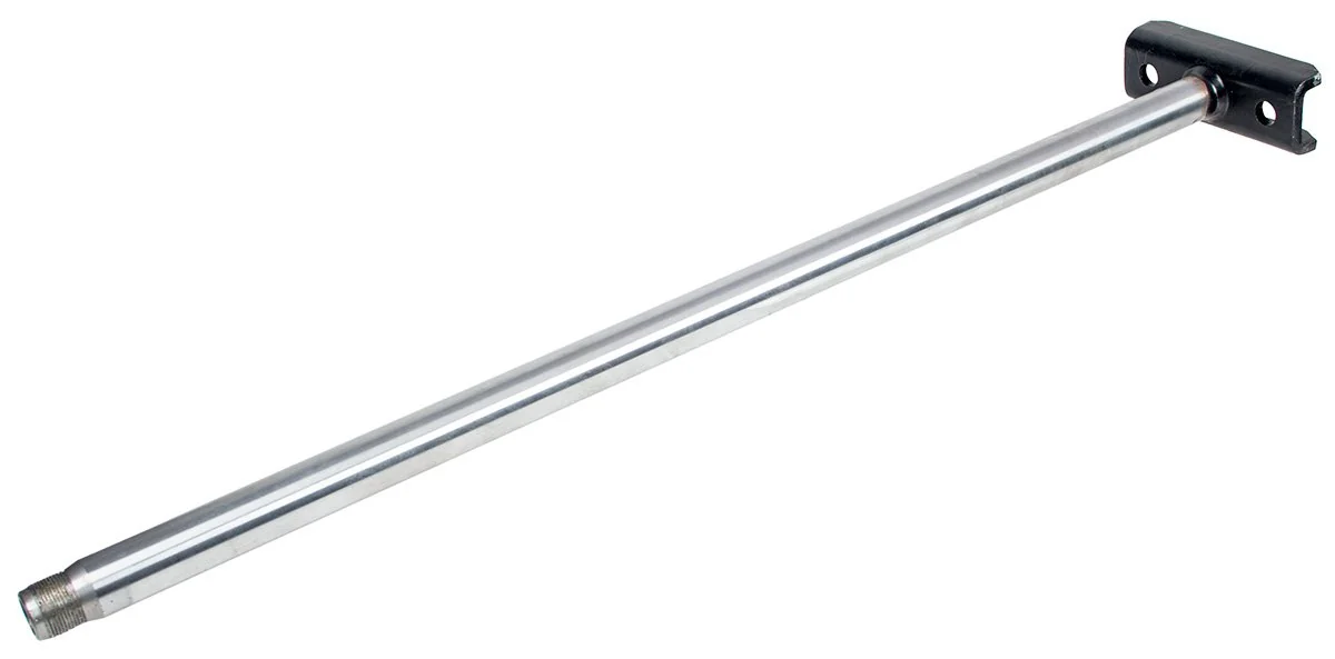 Cedrus - 130306 - Log Pusher Adjusting Rod Log Splitter LS02H