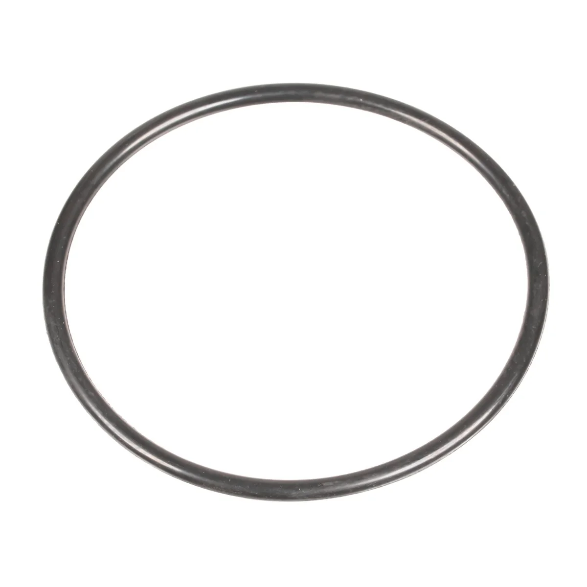 Cedrus - 130326 - Cylinder Oil Seal Log Splitter LS02H