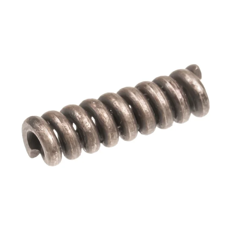 Cedrus - 130329 - Valve Spring Log Splitter LS02H