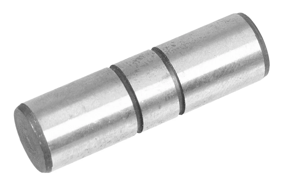 Cedrus - 130380 - Gear Shaft Log Splitter LS02H