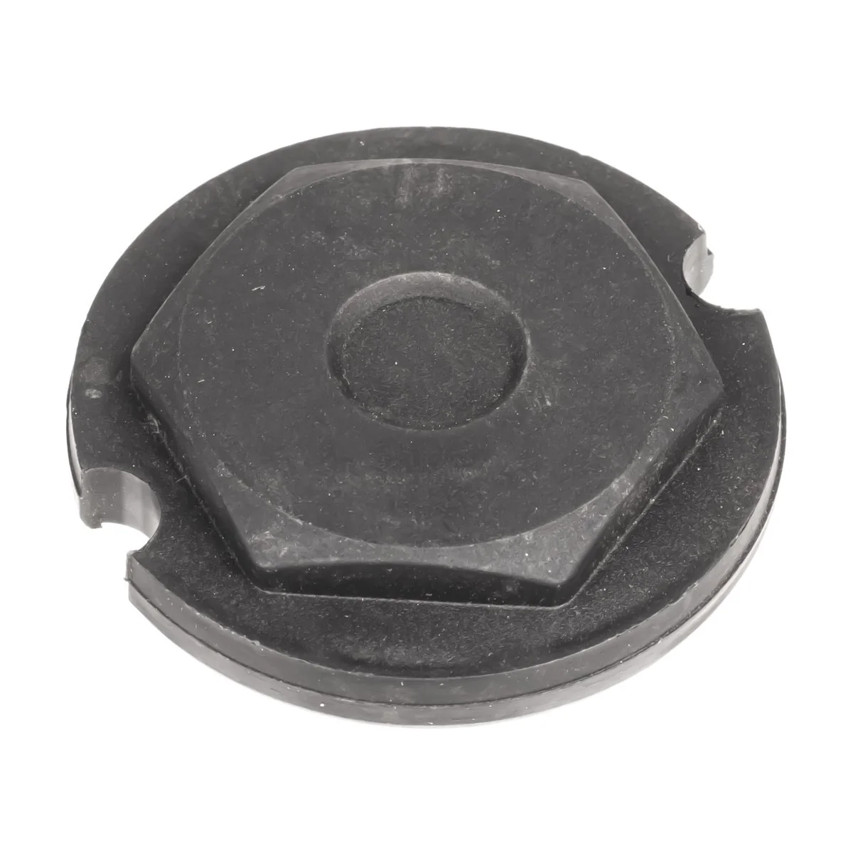 Cedrus - 130388 - Transport Wheel Hubcap Log Splitter LS02H