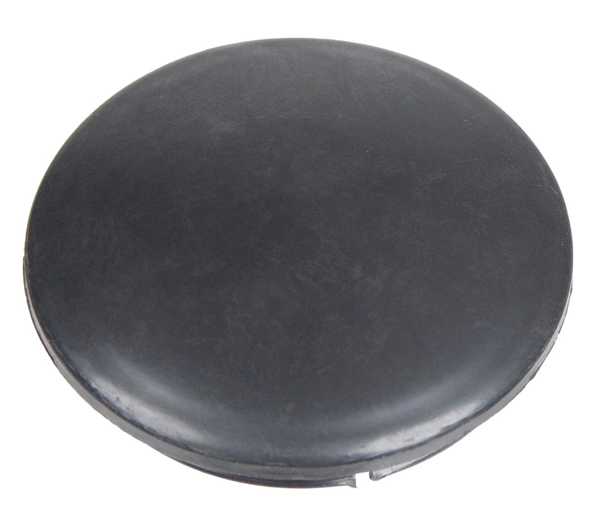 Cedrus - 130421 - Actuator End Cap Log Splitter LS04V