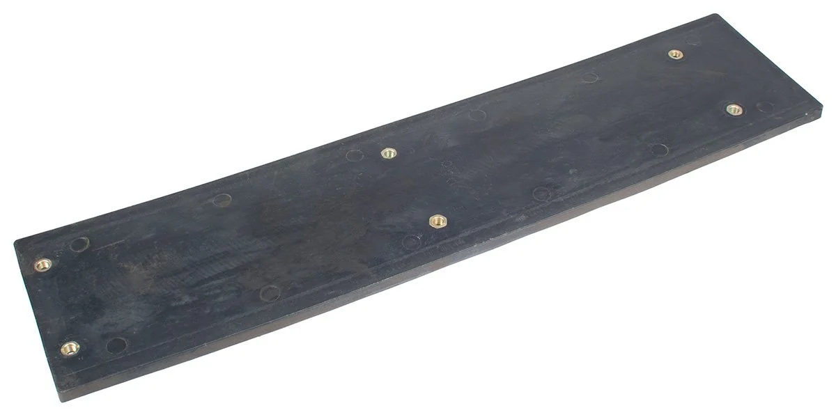 Cedrus - 130430B - Slip Plank K2 Log Splitter LS04V
