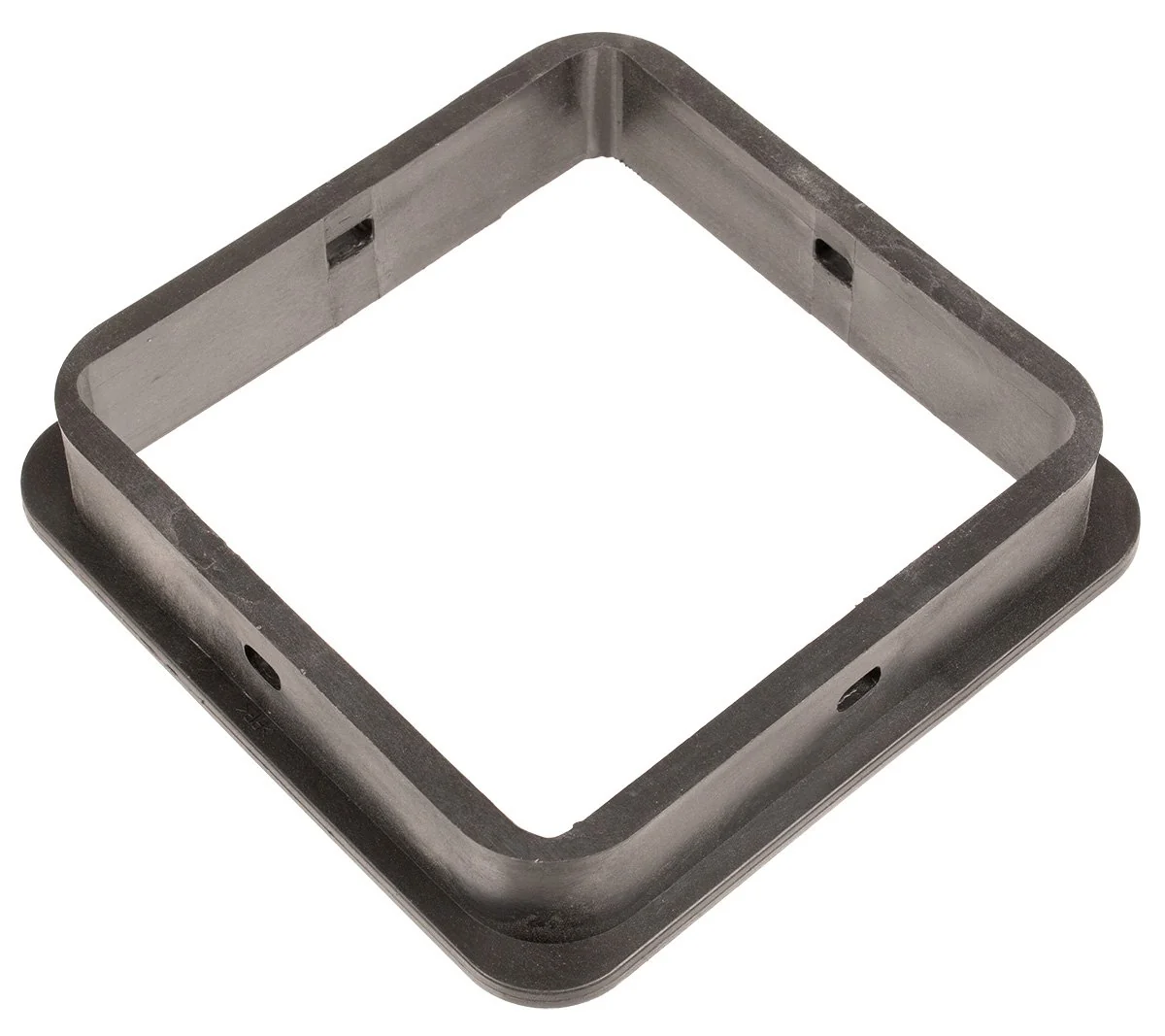 Cedrus - 130441 - Quadrate Slip Cover Log Splitter LS04V