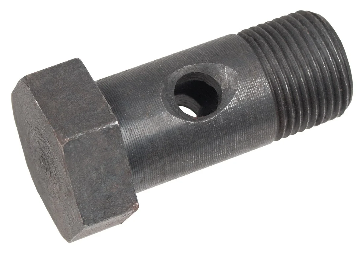 Cedrus - 130460 - Pin Log Splitter LS04V