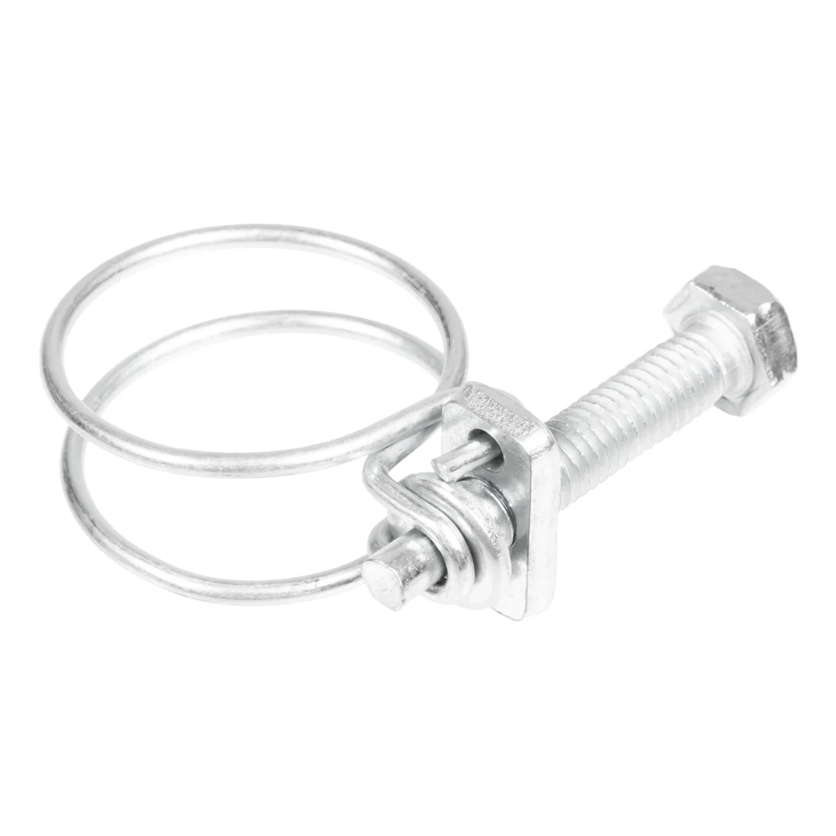 Cedrus - 130464 - Hose Connector Log Splitter LS04V