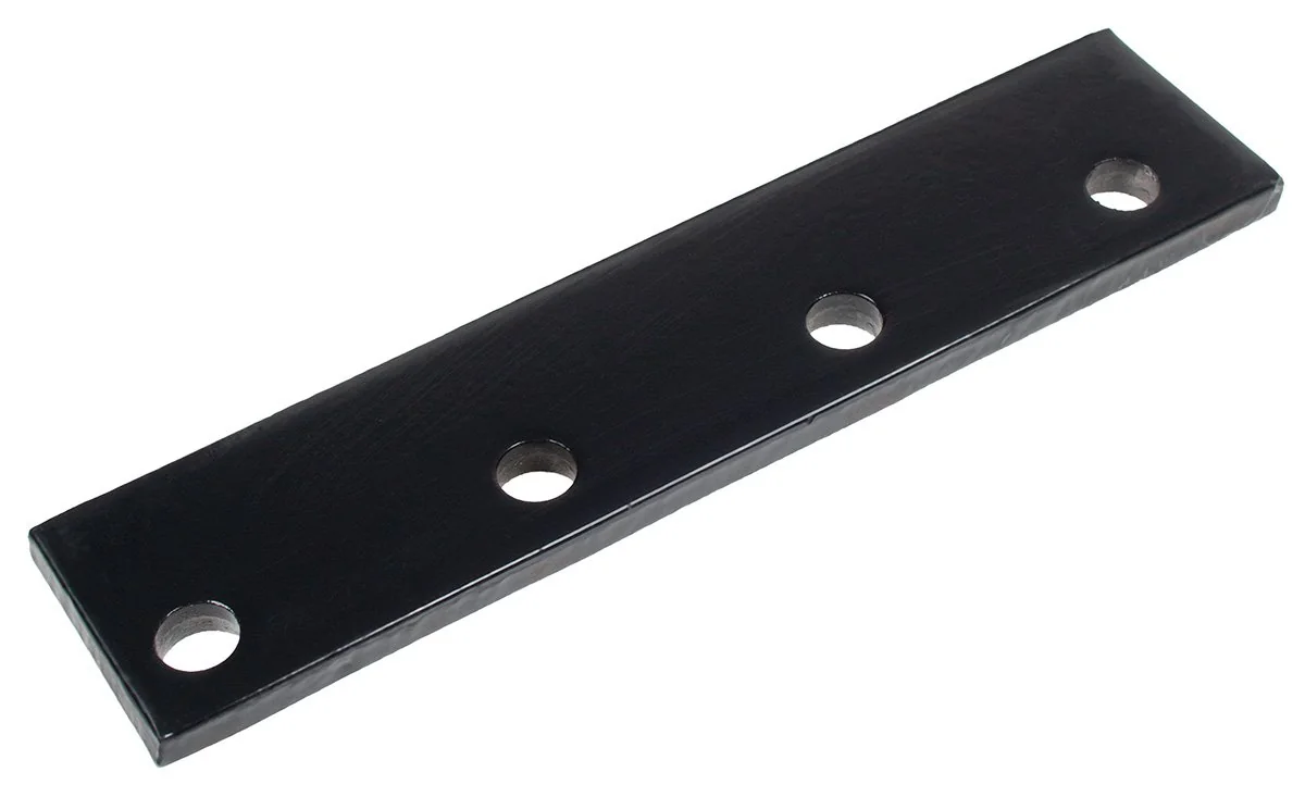 Cedrus - 130525 - Log Splitter LS05V