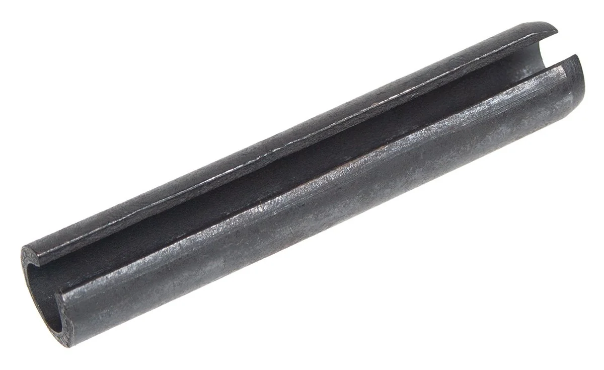 Cedrus - 130528 - Wedge Locking Pin Log Splitter LS05V LS10V