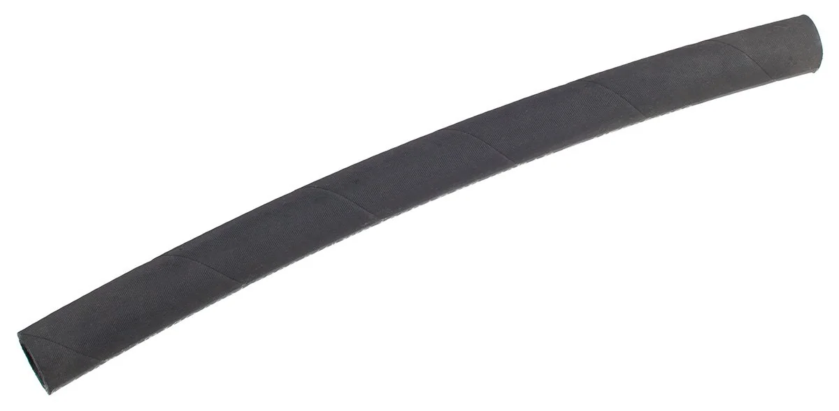 Cedrus - 130546 - Oil Hose Log Splitter LS05V LS10V
