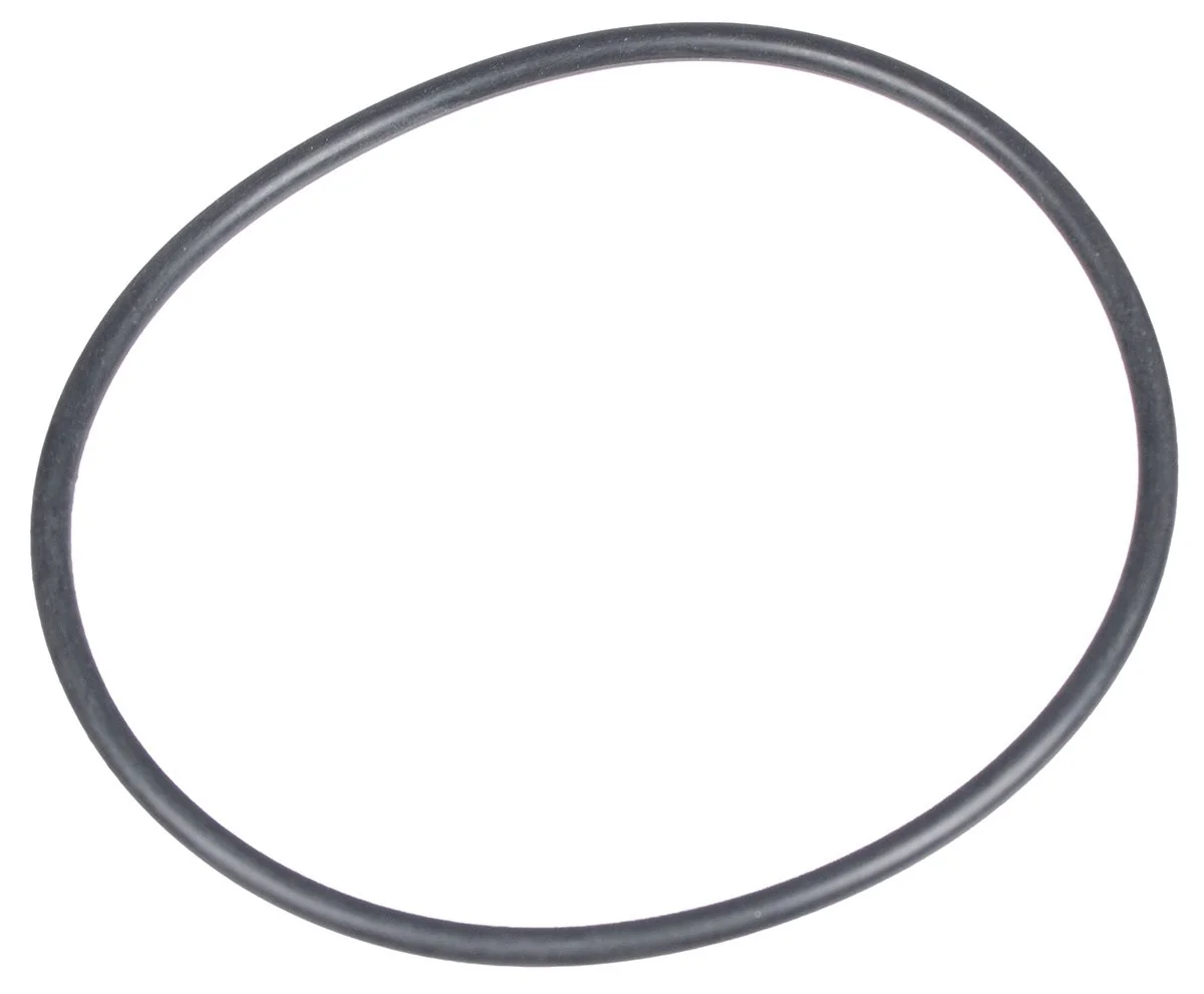 Cedrus - 130549 - Oil Filter O-Ring Log Splitter LS05V LS10V
