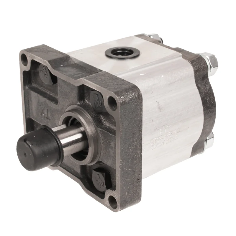 Cedrus - 130571 - Gear Pump Log Splitter LS05V LS10V
