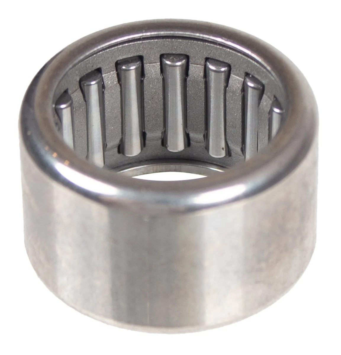 Cedrus - 130669 - Bearing Tiller GL03