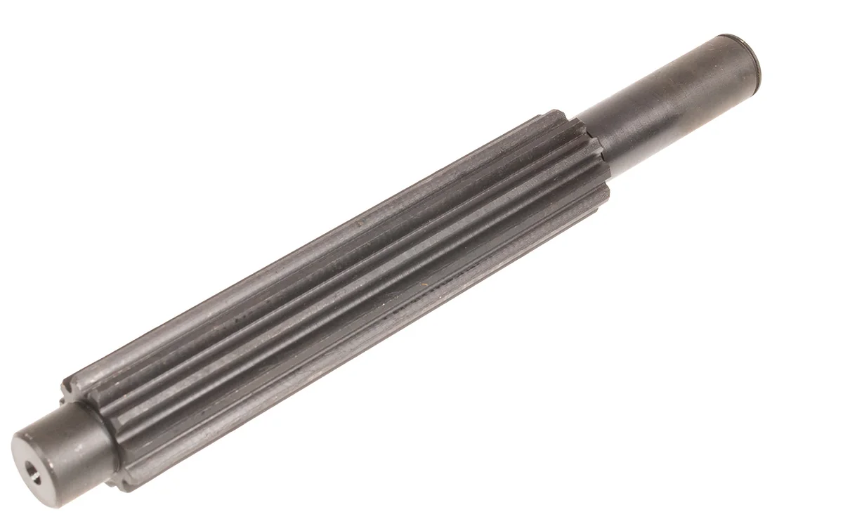 Cedrus - 130674 - Transmission Shaft Tiller GL03