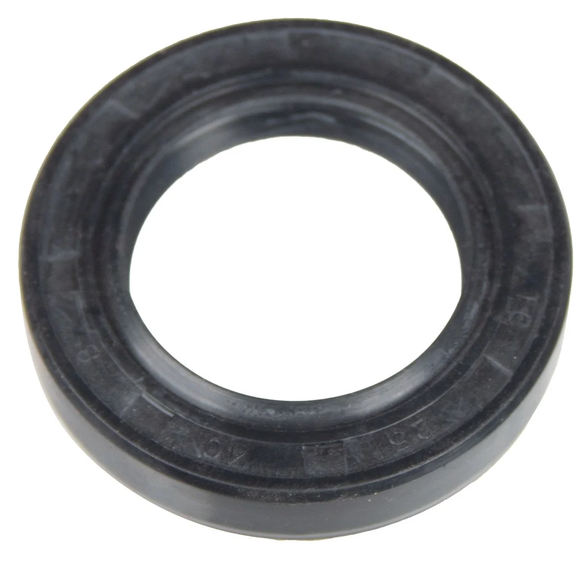 Cedrus - 130696 - Transmission Oil Seal Tiller GL03