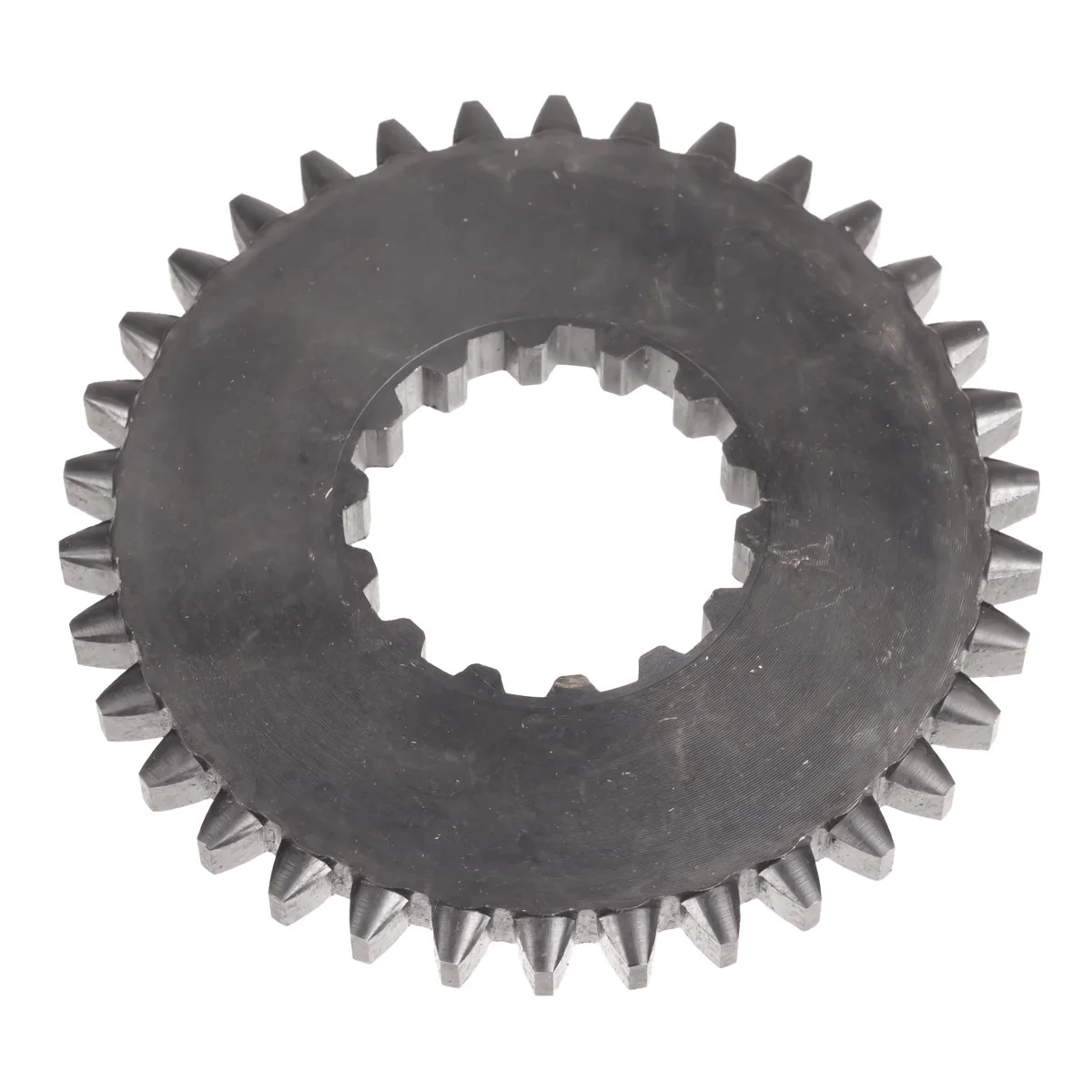 Cedrus - 130700 - Tiller GL03