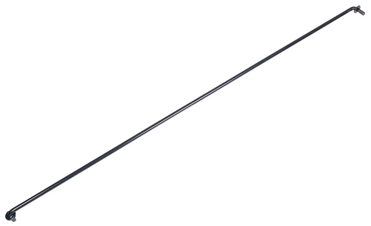 Cedrus - 130722 - Gear Rod Tiller GL03