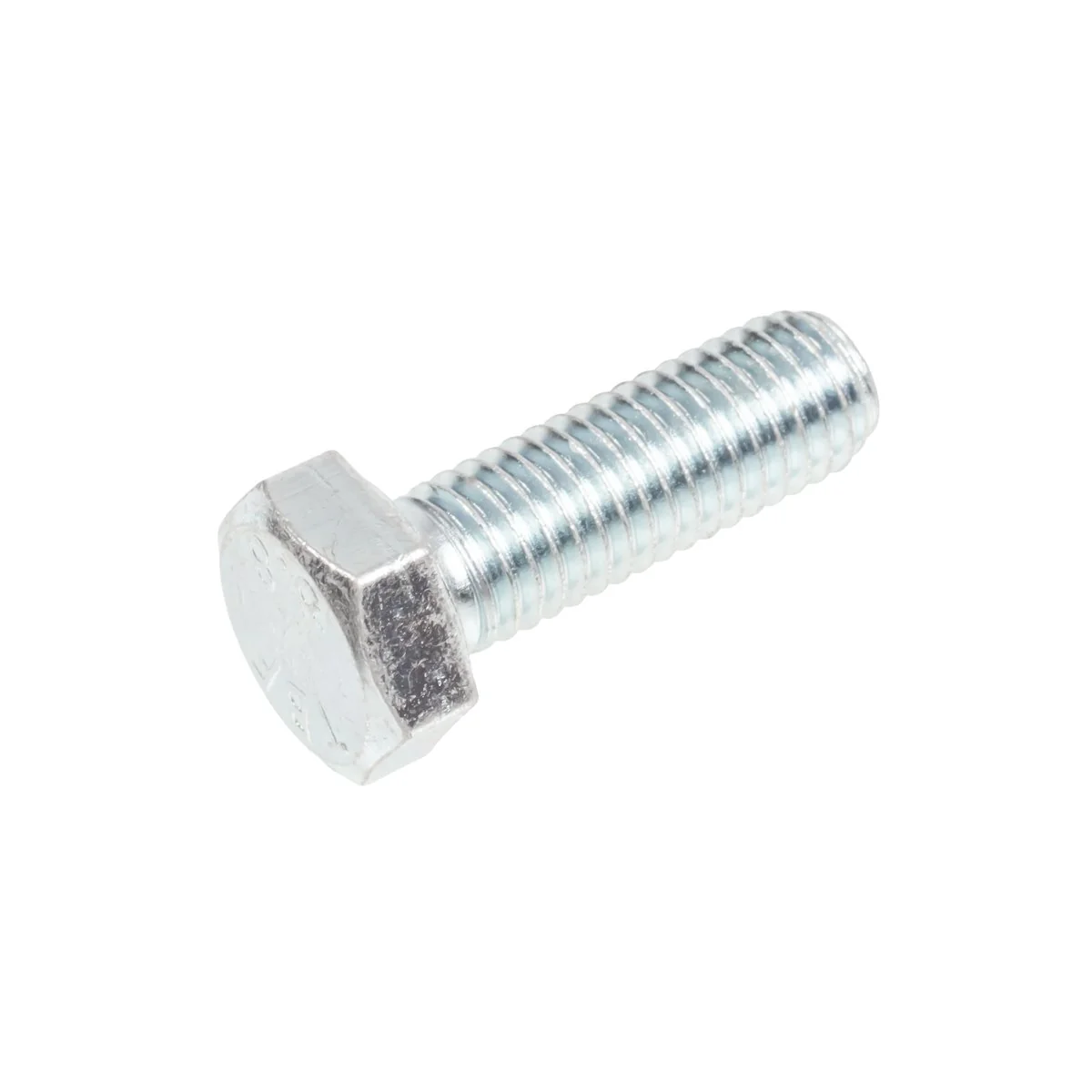 Cedrus - 130733 - Blade Screw Tiller GL03