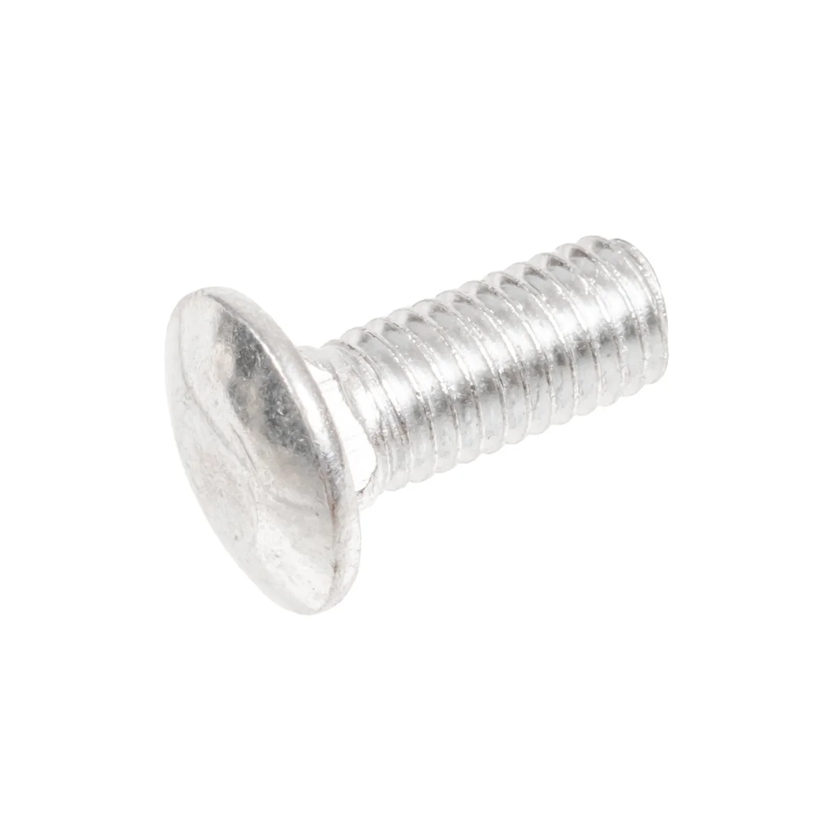 Cedrus - 130737 - Screw Tiller GL03