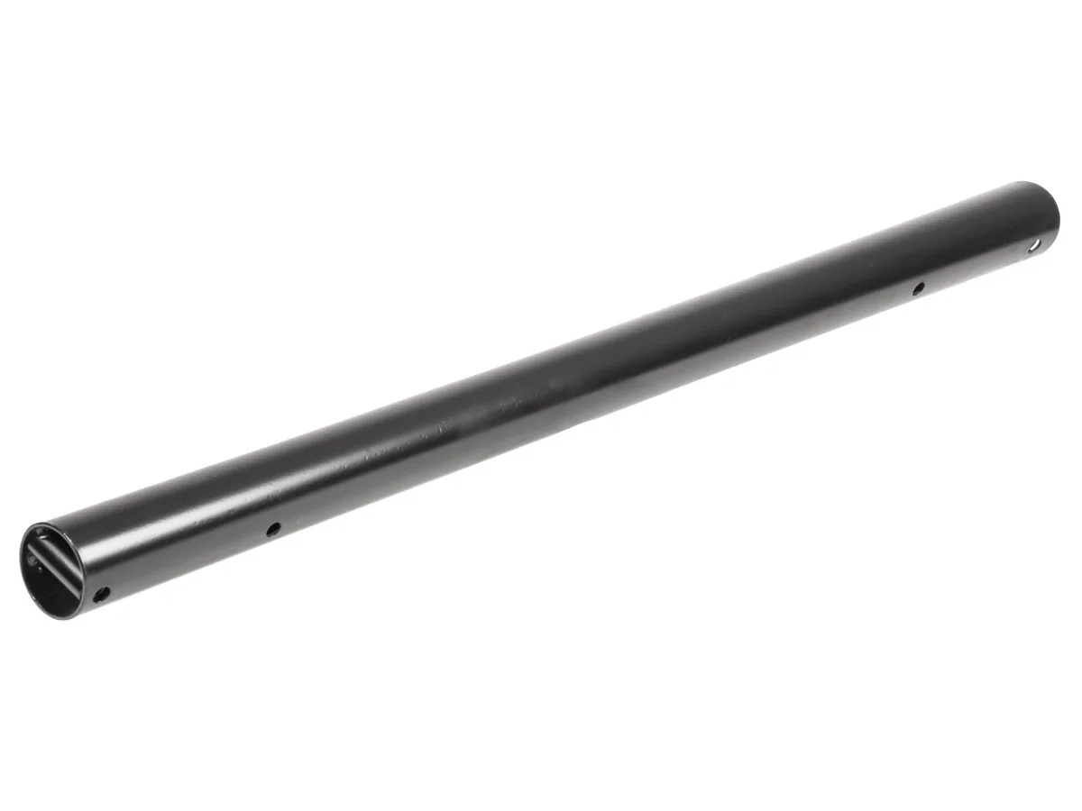 Cedrus - 130749 - Draglink Tiller GL03