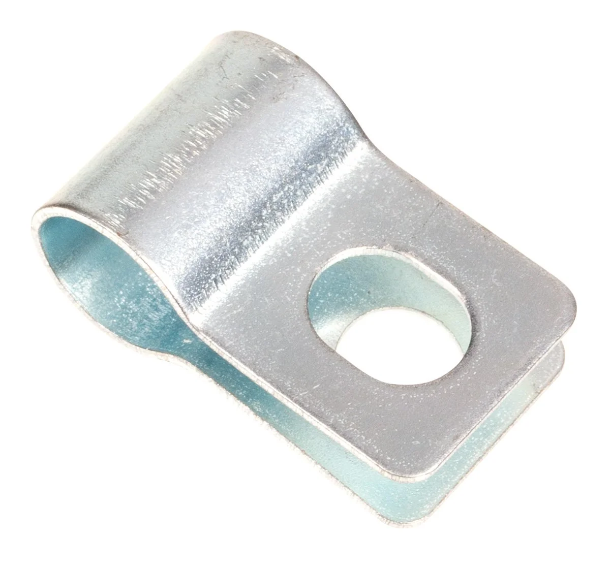 Cedrus - 130762 - Drive Cable Clip Tiller GL03