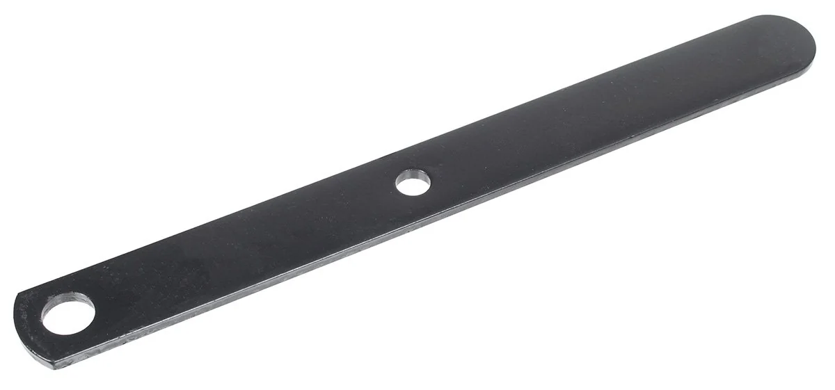 Cedrus - 130767 - Gear Rod Lever Tiller GL03