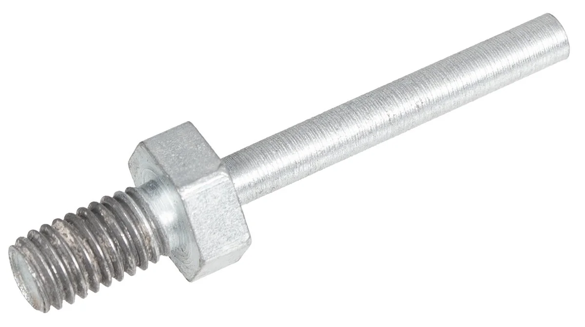 Cedrus - 130785L - Engine Long Bolt Loncin Tiller GL03