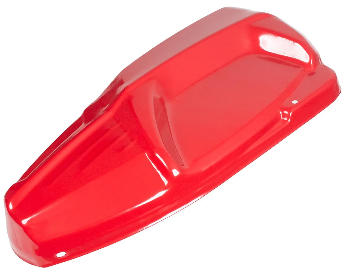 Cedrus - 130794 - Belt Guard Tiller GL03