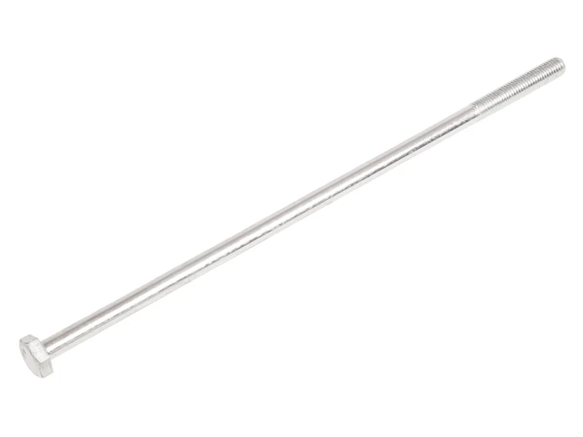 Cedrus - 130804 - Counterweight Bracket Bolt Tiller GL03