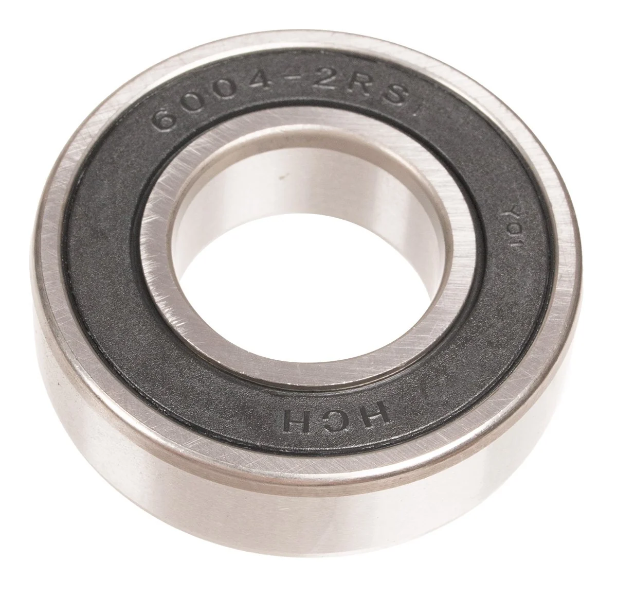 Cedrus - 130815 - Bearing Tiller GL03