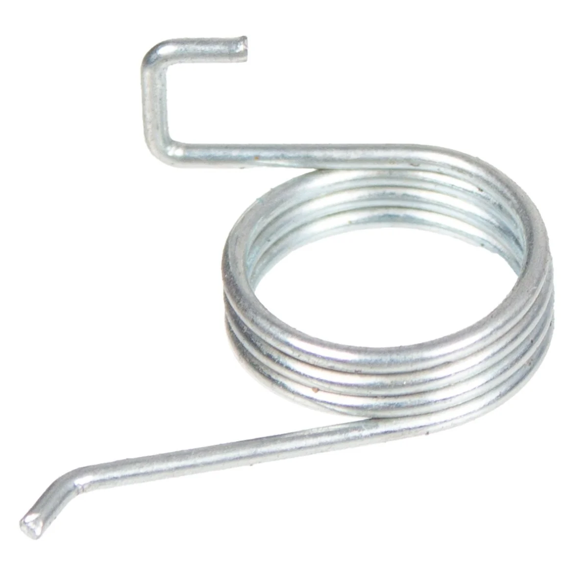 Cedrus - 130817 - Spring Tiller GL03