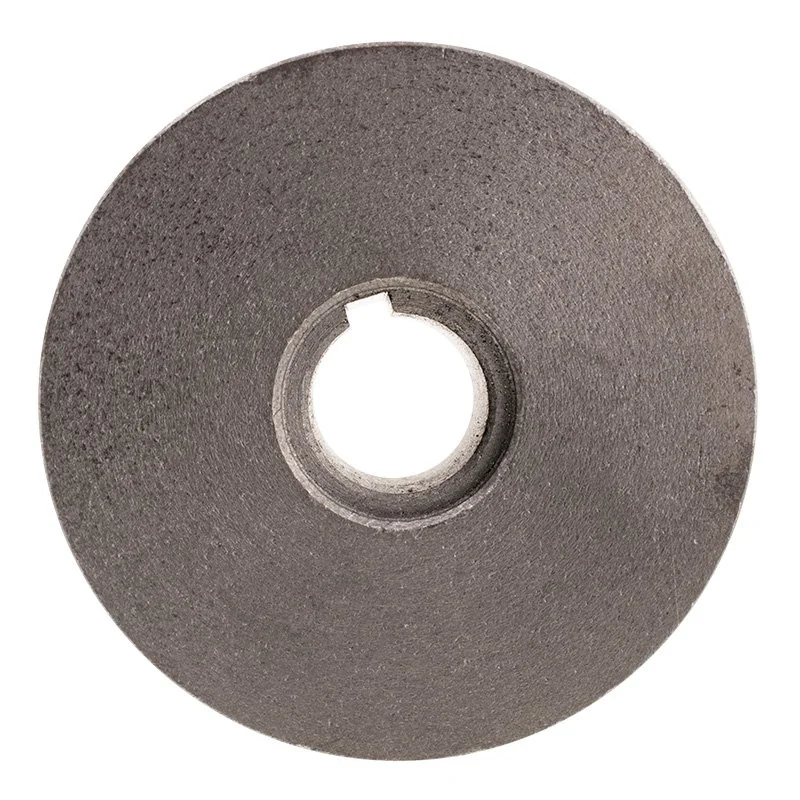 Cedrus - 130887 - Engine Pulley Wheelbarrow TR300