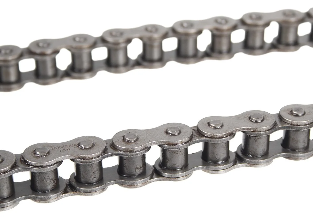 Cedrus - 130908 - Transmission Chain Wheelbarrow TR300