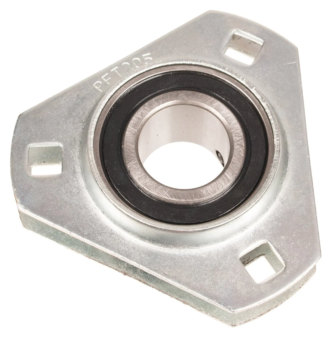 Cedrus - 130926 - Bearing With Case Wheelbarrow TR300