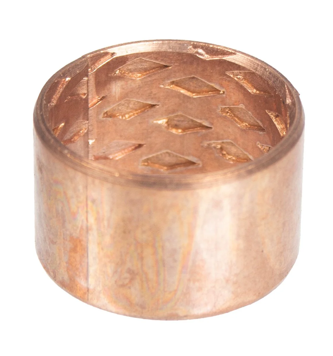 Cedrus - 130998 - Spacer Transmission Wheelbarrow TR300