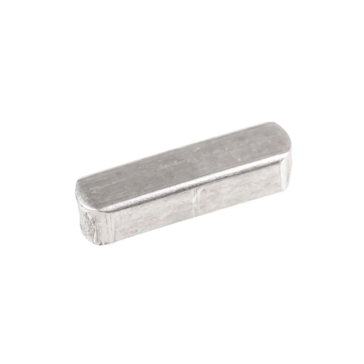 Cedrus - 131002 - Idler Pulley Key Wheelbarrow TR300