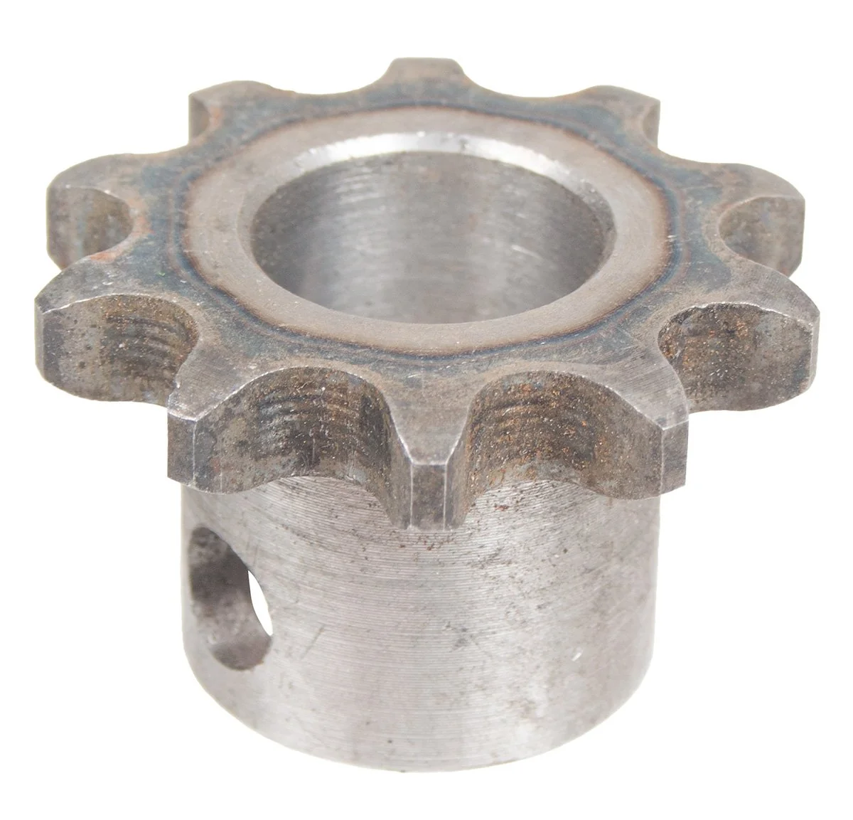 Cedrus - 131030 - Axle Pinion Wheelbarrow TR300