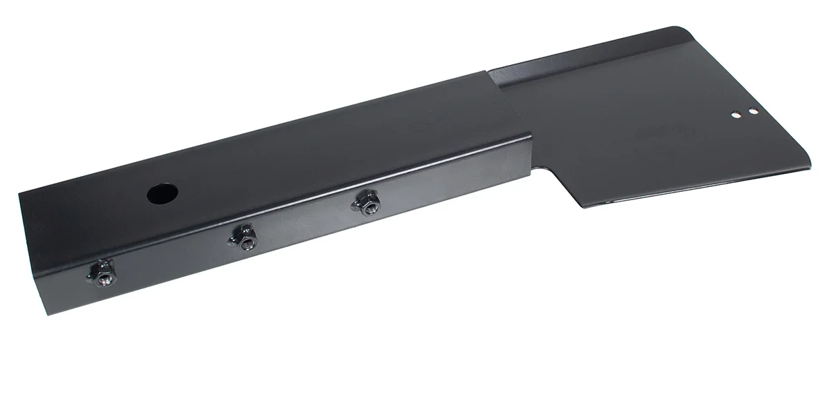Cedrus - 131071 - Log Splitter LS06V
