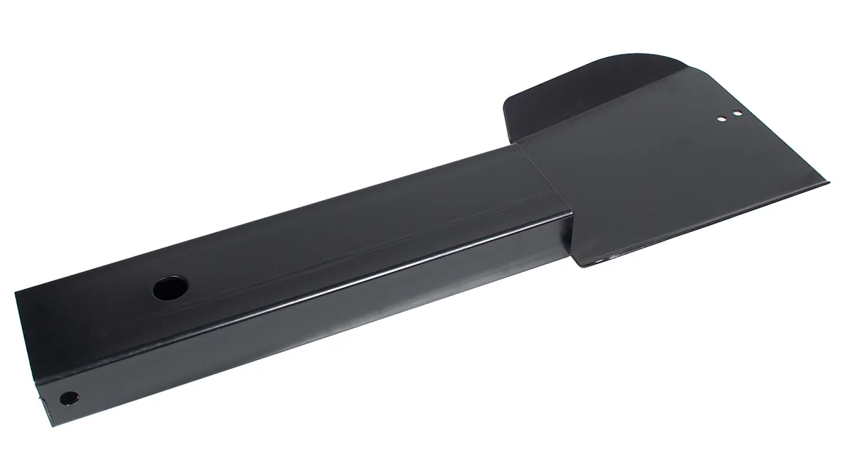 Cedrus - 131079 - Log Splitter LS06V
