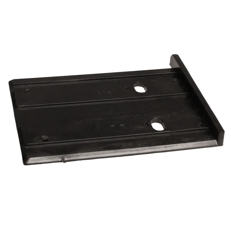 Cedrus - 131085 - Log Splitter LS06V