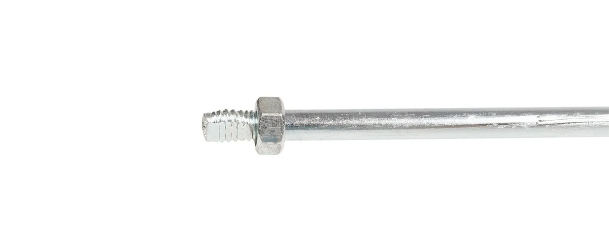 Cedrus - 131096 - Valve Screw Log Splitter LS06V