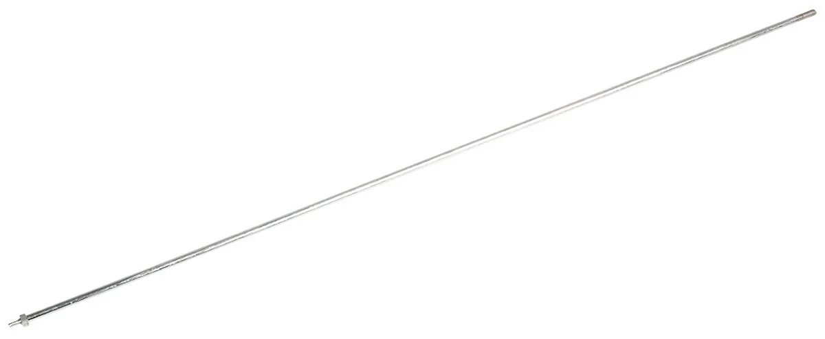 Cedrus - 131096 - Valve Screw Log Splitter LS06V