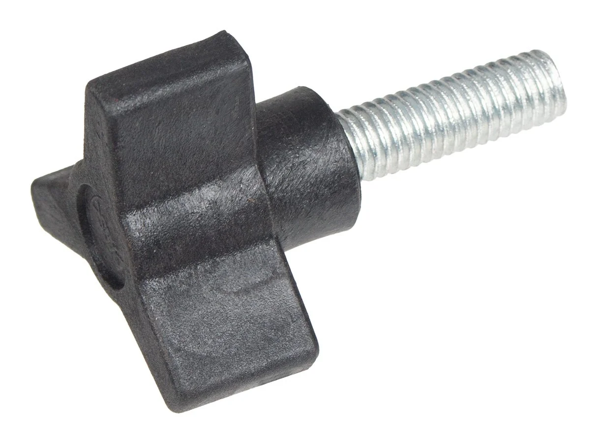 Cedrus - 131101 - Wing Bolt Log Splitter LS06V