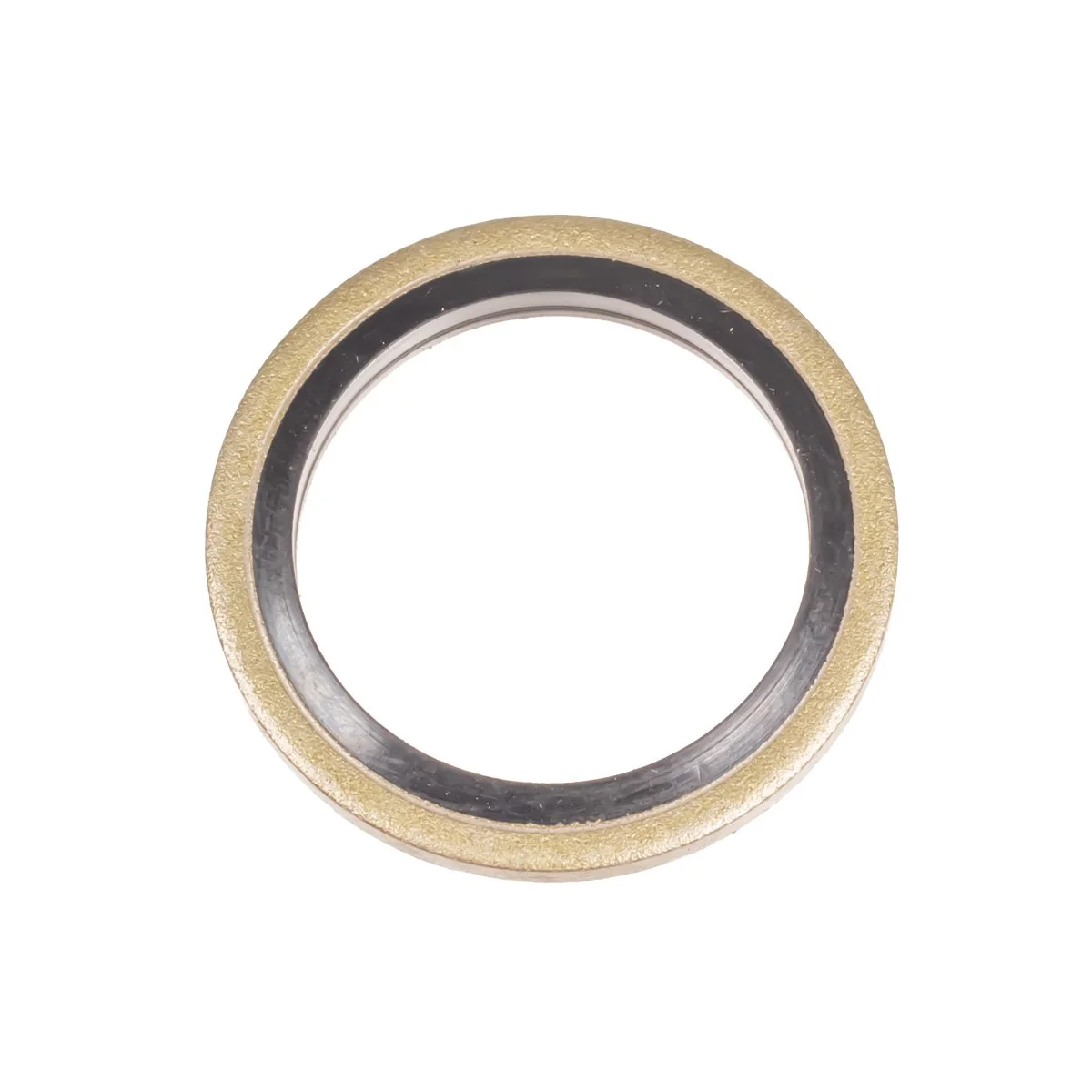 Cedrus - 131104 - Oil Cap Washer Log Splitter LS06V