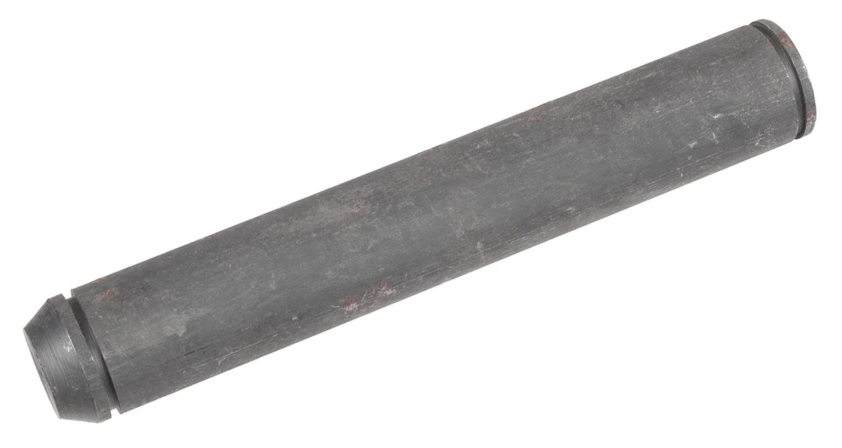 Cedrus - 131135 - Log Splitter LS06V