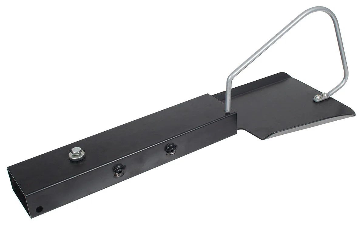 Cedrus - 131159 - Pin Kuhn