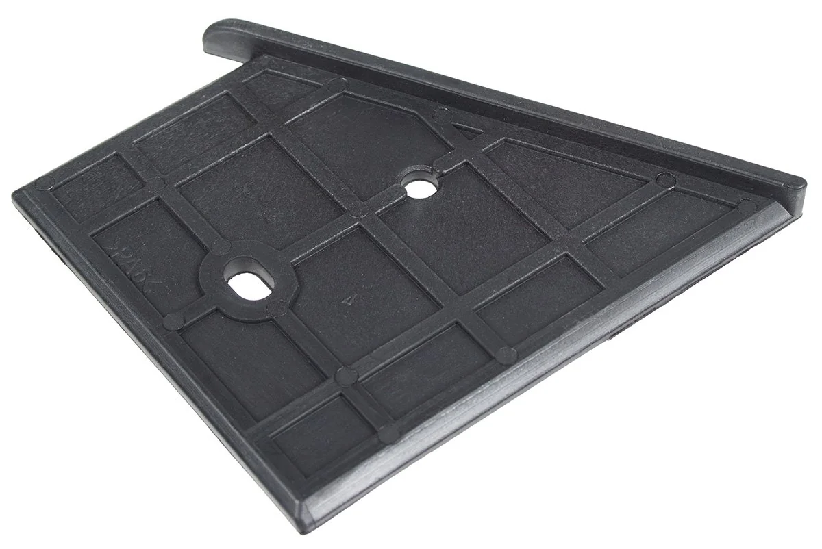 Cedrus - 131174 - Log Splitter LS07V