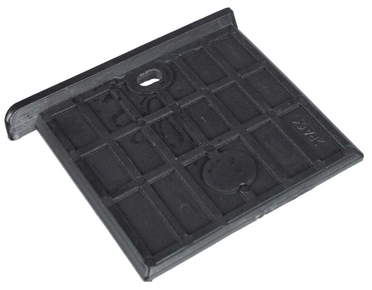 Cedrus - 131176 - Log Splitter LS07V